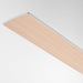 Quorum Home - 65525-8