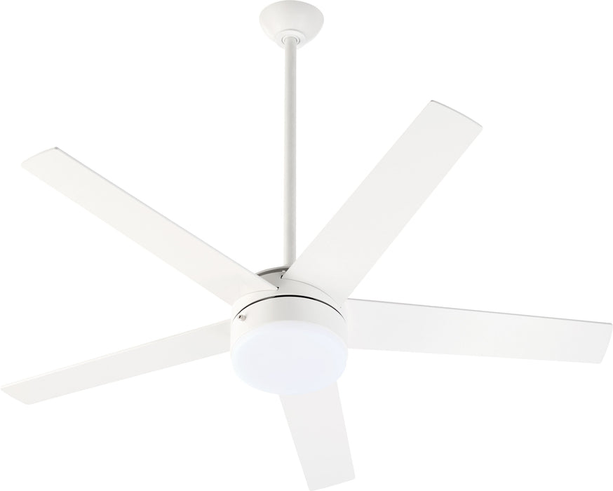 Quorum Home - 65525-8