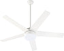 Quorum Home - 65525-8