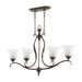 Quorum Home - 6572-4-39