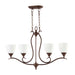 Quorum Home - 664-4-86