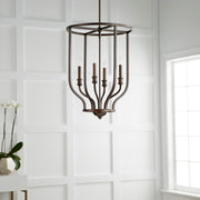 Quorum Home - 6711-4-86