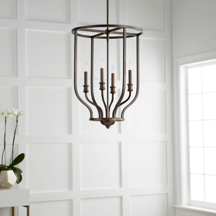 Quorum Home - 6711-4-86