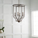 Quorum Home - 6711-4-86