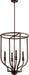 Quorum Home - 6711-4-86