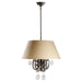 Quorum Home - 6813-4-86
