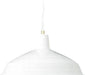 Quorum Home Quorum - 6822-6 - One Light Pendant - White