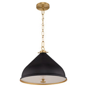 Quorum - 6863-16-5980