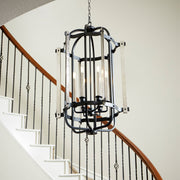 Quorum Home - 6864-6-69