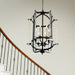 Quorum Home - 6864-6-69