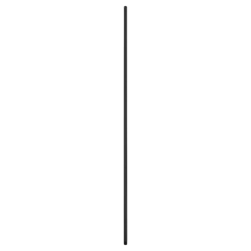 Quorum - 69-7259 | Img 1