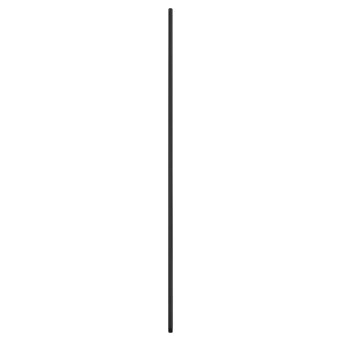 Quorum - 69-7259 | Img 1