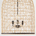 Quorum - 6902-3-59