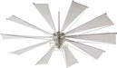 Quorum - 69210-65 | Img 3