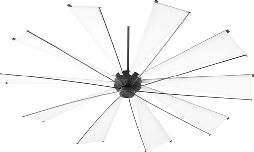Quorum - 69210-69 | Img 1