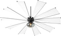 Quorum - 69210-69 | Img 3