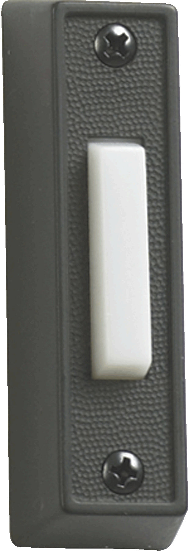 Quorum Home Quorum - 7-101-95 - Door Chime Button - Old World