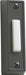 Quorum Home Quorum - 7-101-95 - Door Chime Button - Old World