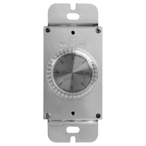 Quorum Home Quorum - 7-1196-0 - Fan Remote Control