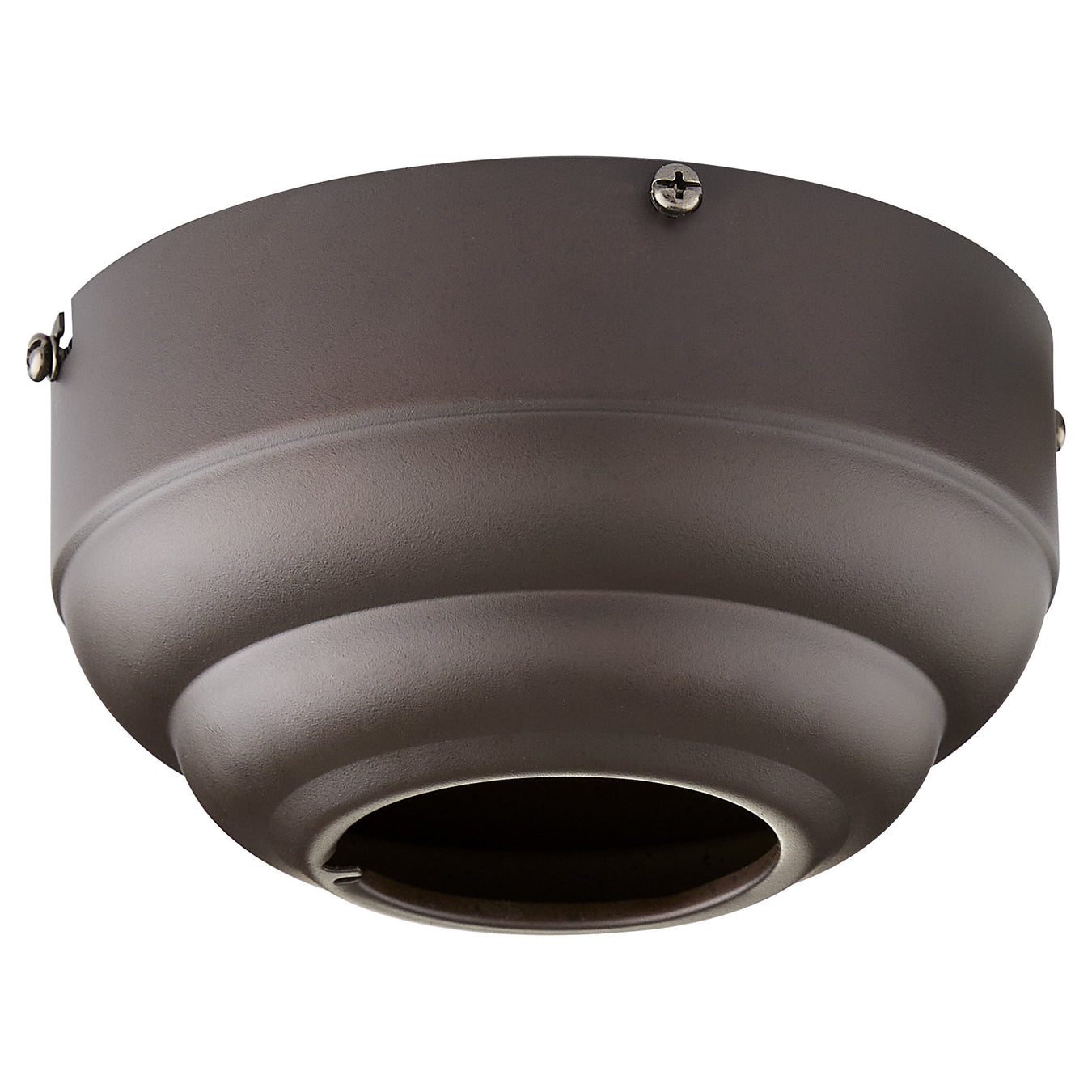 Fan Ceiling Adapter