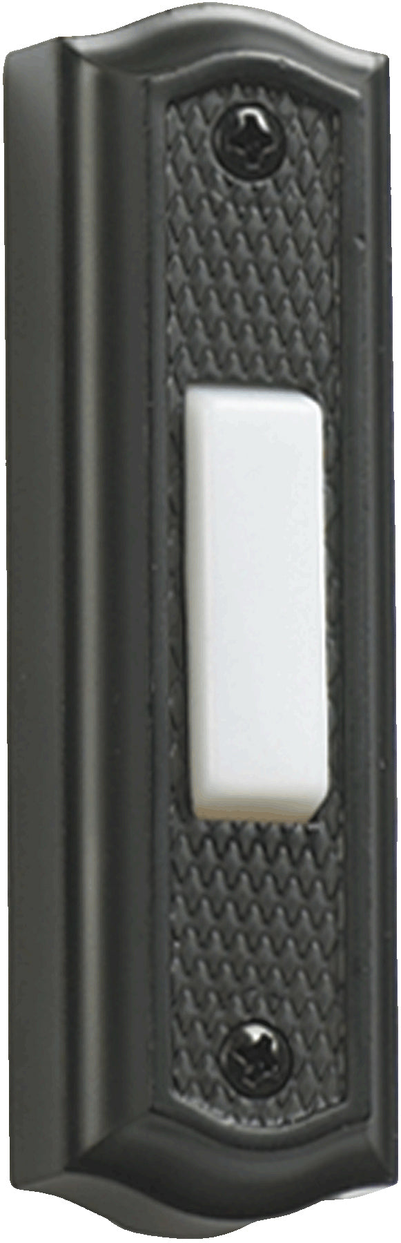Quorum Home Quorum - 7-301-95 - Door Chime Button - Old World