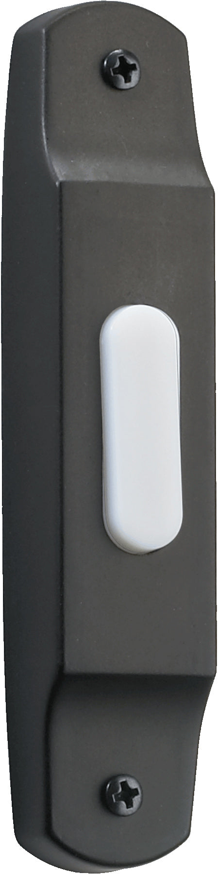 Quorum Home Quorum - 7-302-95 - Door Chime Button - Old World