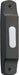Quorum Home Quorum - 7-302-95 - Door Chime Button - Old World