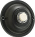 Quorum Home Quorum - 7-304-95 - Door Chime Button - Old World