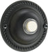 Quorum Home Quorum - 7-305-95 - Door Chime Button - Old World
