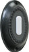 Quorum Home Quorum - 7-307-95 - Door Chime Button - Old World