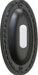 Quorum Home Quorum - 7-308-95 - Door Chime Button - Old World