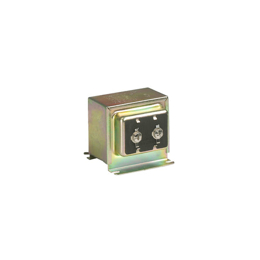 Quorum Home Quorum - 7-30 - Door Chime Accessory