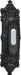 Quorum Home Quorum - 7-310-95 - Door Chime Button - Old World