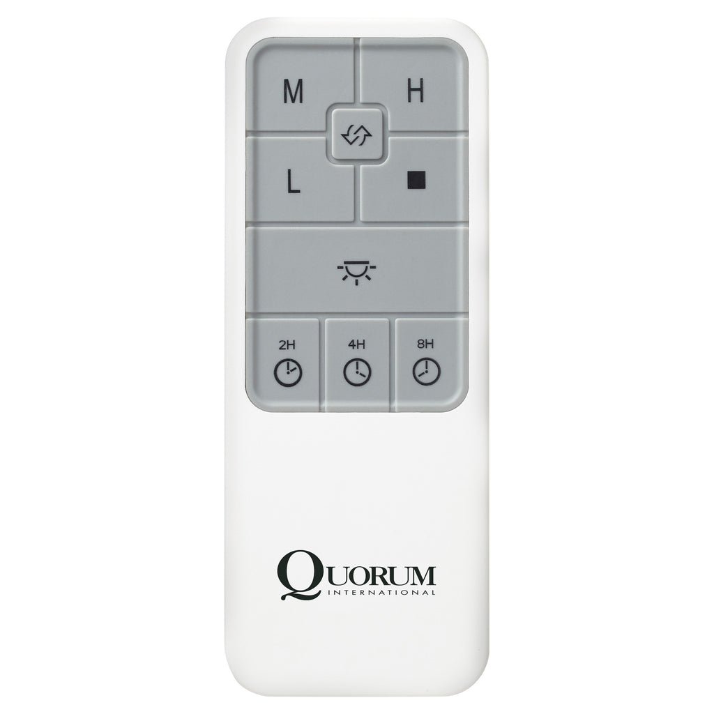 Shop Quorum Lighting | Manufacturer Direct | Quorum Home