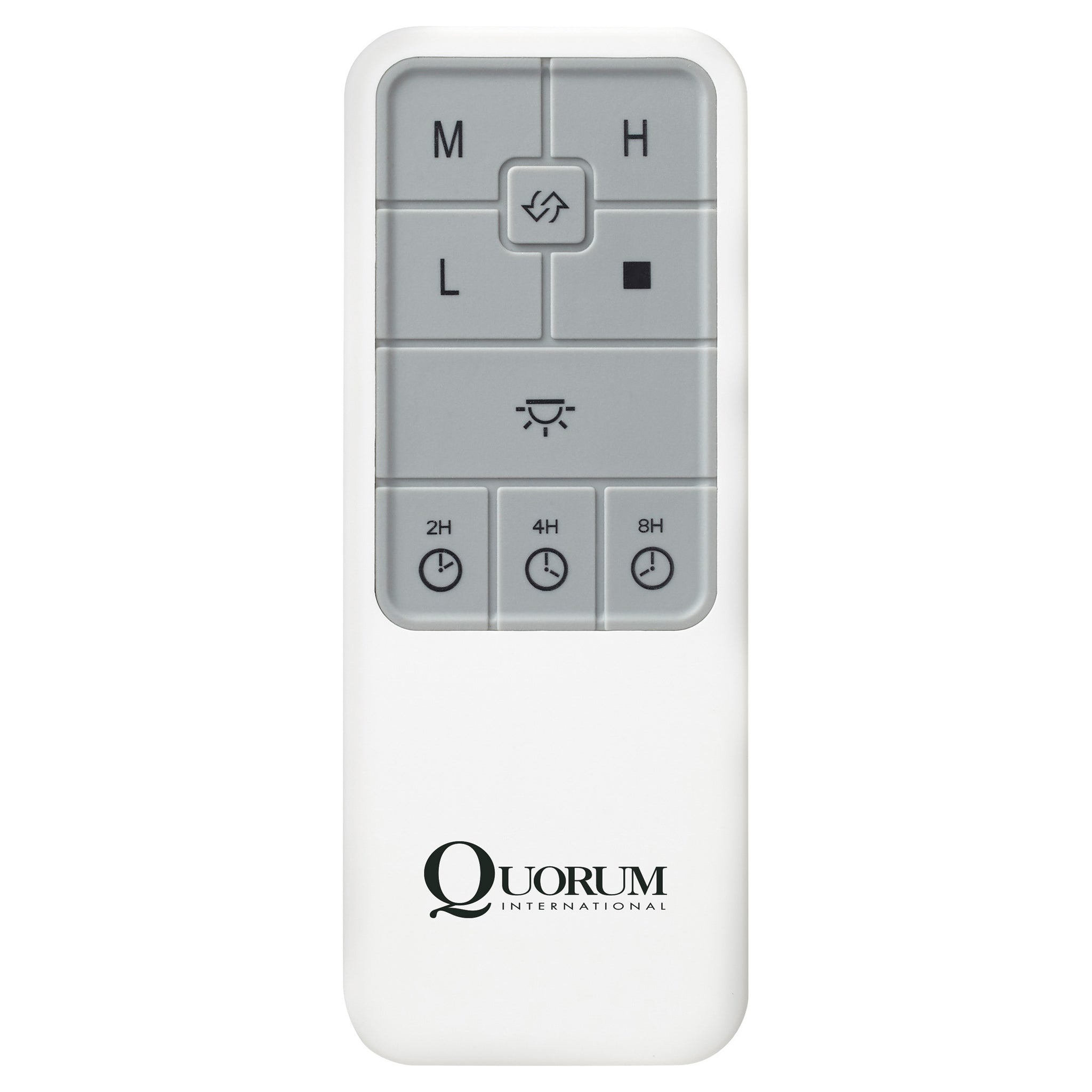 Shop Quorum Lighting | Manufacturer Direct | Quorum Home