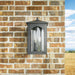 Quorum Home - 703-11-69