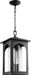 Quorum Home - 704-9-69