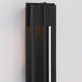 Quorum Home Quorum - 711-18-169 - LED Wall Lantern - Textured Black