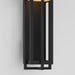 Quorum Home Quorum - 711-18-169 - LED Wall Lantern - Textured Black