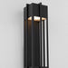 Quorum Home Quorum - 711-23-169 - LED Wall Lantern - Textured Black