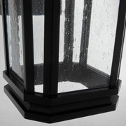 Quorum - 714-8-59 | Img 3