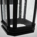 Quorum - 714-8-59 | Img 3