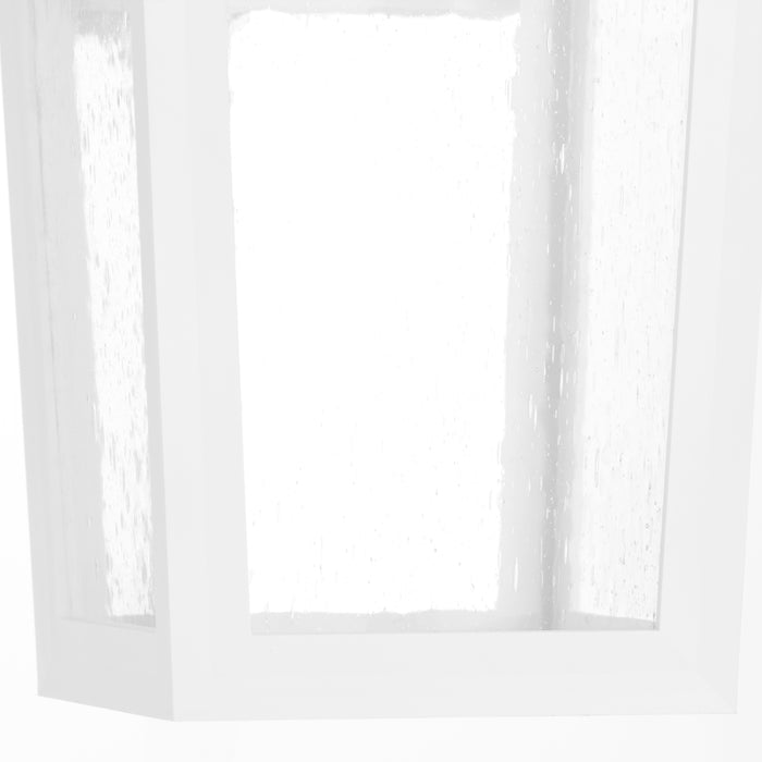 Quorum - 715-8-6