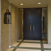 Quorum - 72-30-5982