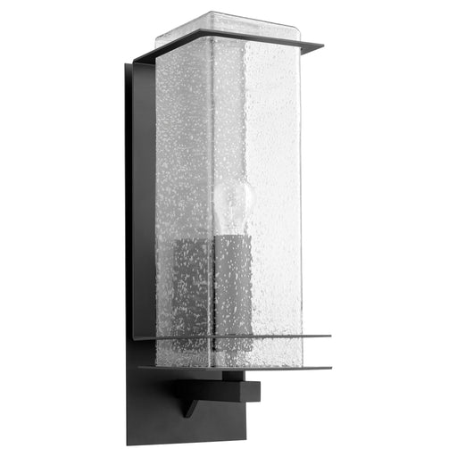 Quorum - 7203-7-69