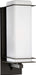 Quorum Home Quorum - 7203-7-86 - One Light Wall Mount - Oiled Bronze