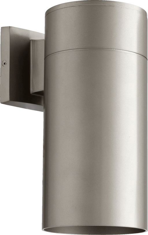 Quorum Home Quorum - 721-3 - One Light Wall Mount - Graphite