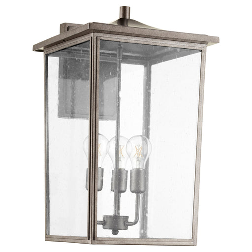 Quorum Home - 722-13-37