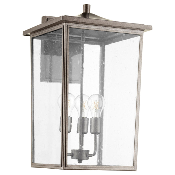 Quorum Home - 722-13-37