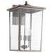 Quorum Home - 722-13-37